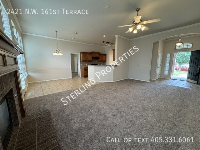 2421 NW 161st Ter