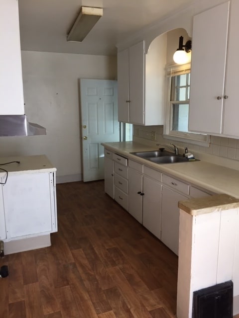 Photo - 2316 SE Ohio Ave