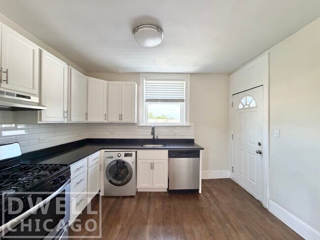 Photo - 921 Green Bay Rd Unit 3G