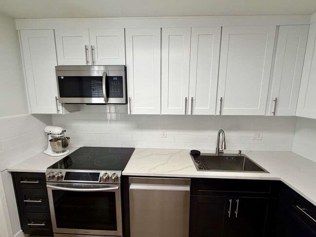 Photo - 2651 S Palm Aire Dr Unit 209