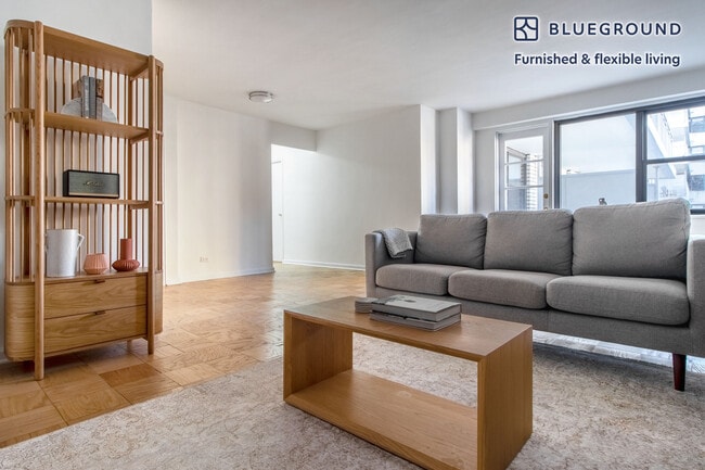 Photo - 315 East 86th St Unidad FL15-ID1329