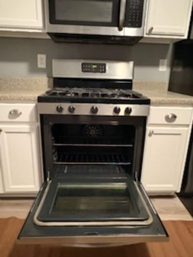 Photo - 6263 Shell Dr SW