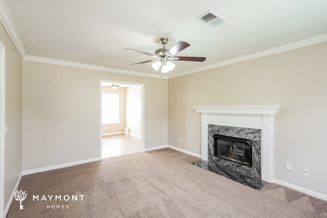 Photo - 717 Mason Tucker Dr