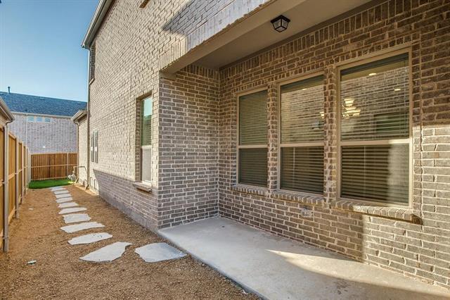 Photo - 7629 Regal Ln
