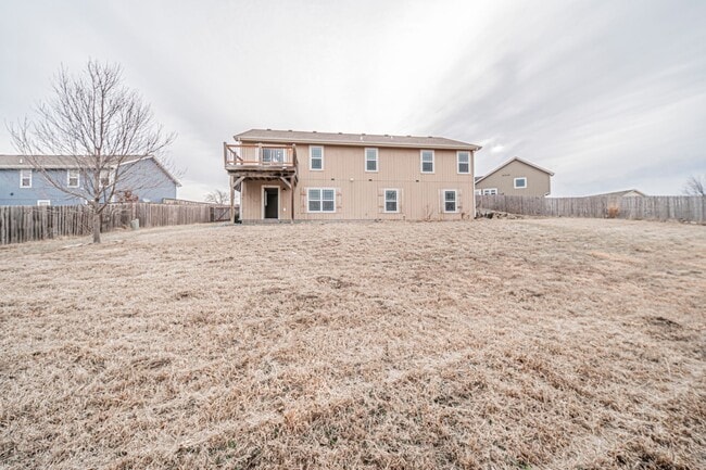 Photo - Please View 3D Virtual Walk-Through Before Scheduling a Showing