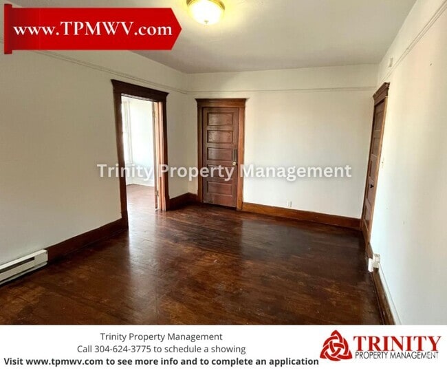 Building Photo - 103 Grove Ave Rental