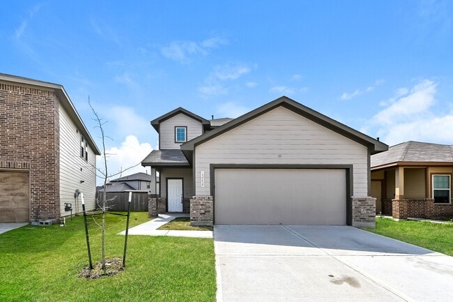 Building Photo - 13258 Liliana Glen Ln