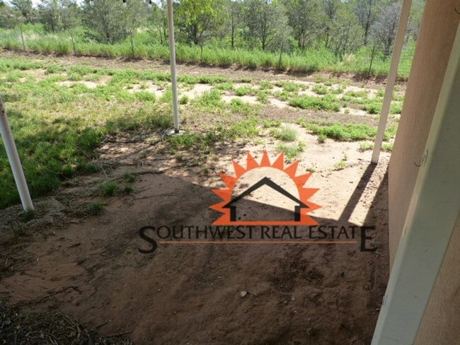 Photo - Country home with 3 bedroom 2 bathrooms