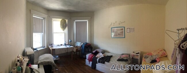 Photo - 5 Walbridge St Unidad 14