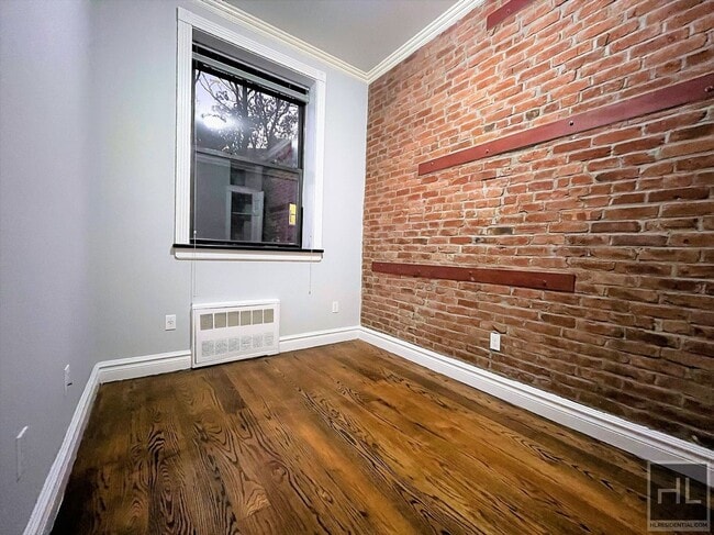 Photo - West 14th Street Unit 4A