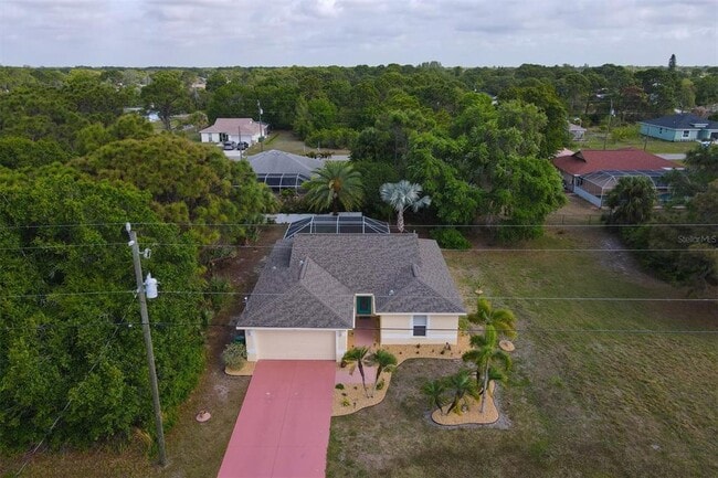 Photo - 228 Wayne Rd