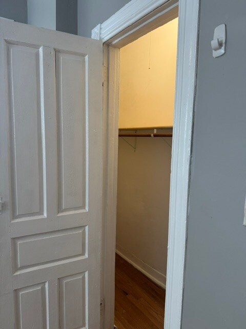 Photo - 4202 Chestnut St Unidad 2