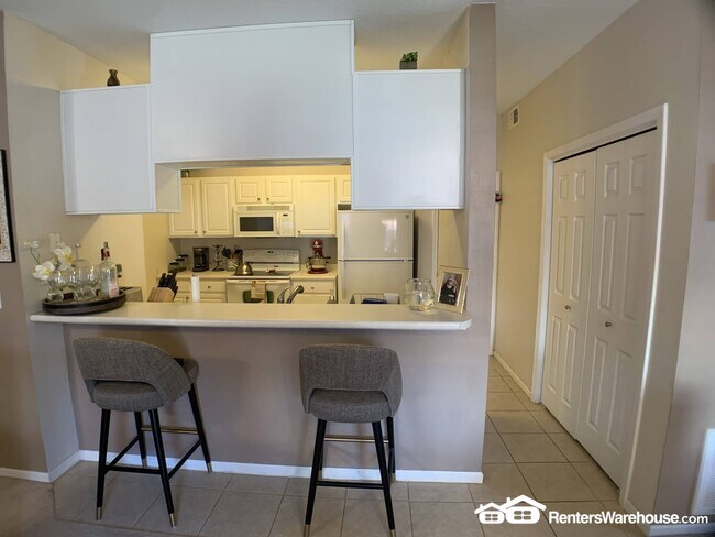 6255 Beechtree Dr Unit 5102