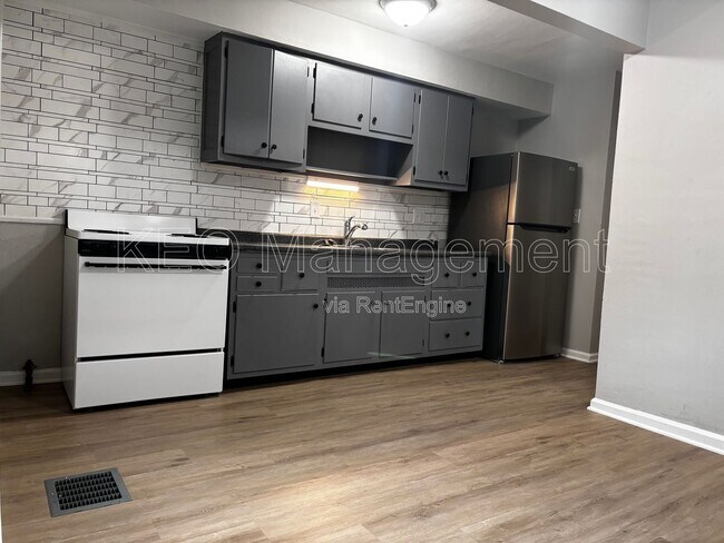 Photo - 516 East Dr Unit 2