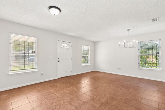 Photo - 3126 Penton St House