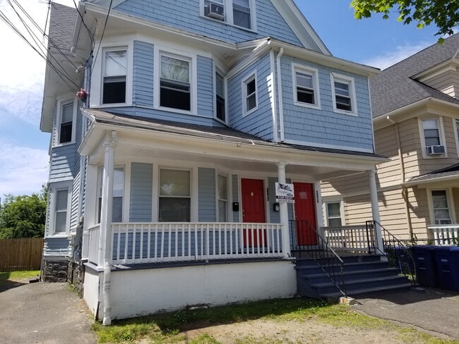 Photo - 1165 Noble Ave Unit 1