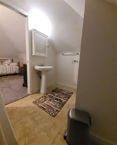 Photo - 423 W Magnolia Ave Apartment Unit 1