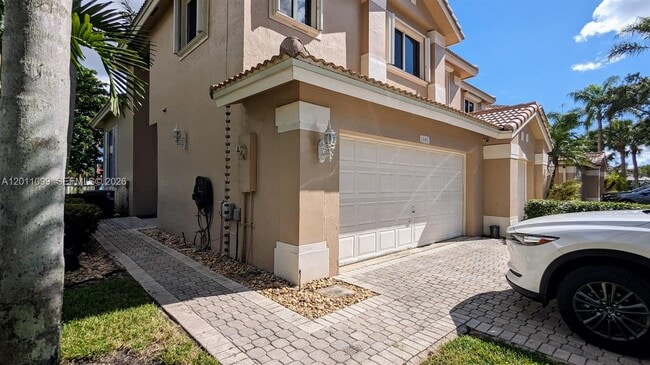 Photo - 1181 SW 158th Ave