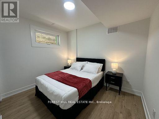 Photo - 171 Cedric Ave Unit 1B