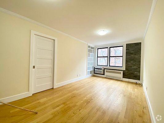 Building Photo - 2 bedroom in Bronx NY 10463 Unit 6J Rental