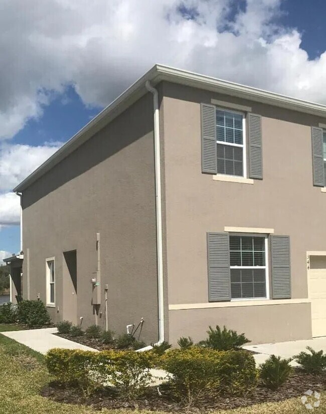 Building Photo - 344 Arbor Lakes Dr Rental