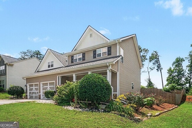 Photo - 348 Darbys Run Ct