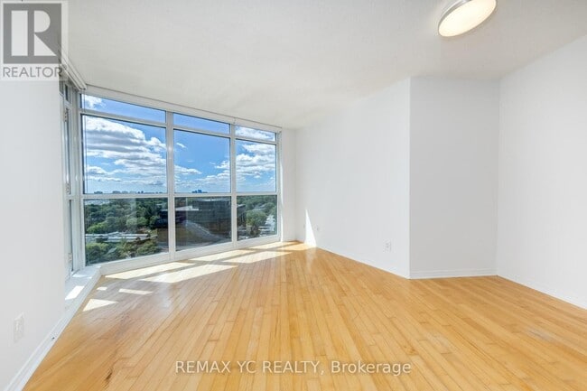 Photo - 28 Harrison Garden Blvd Unit 1605