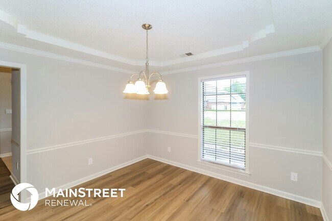 Photo - 7257 Nautical Cove