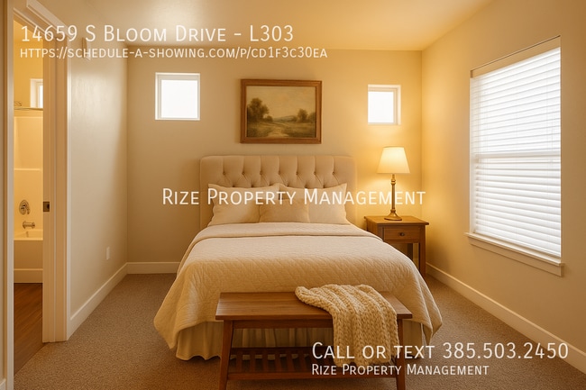Building Photo - 14659 Bloom Dr Unit L303 Rental