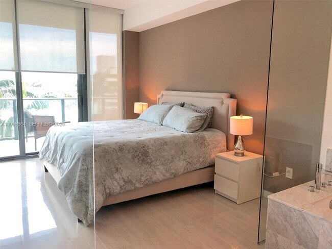 Photo - 480 NE 31st St Unit 702