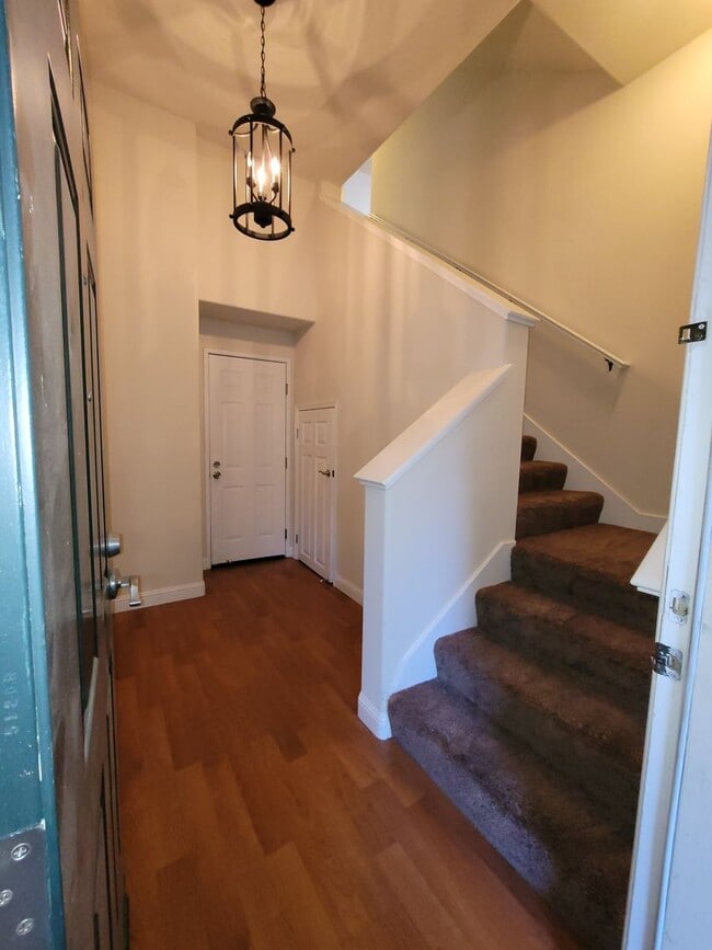 Photo - Westlake Villas Condo Unit 2008