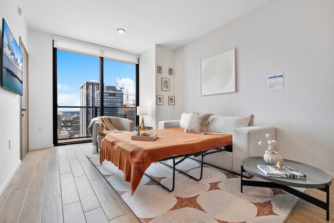 Photo - 398 NE 5th St Unidad ID1240681P