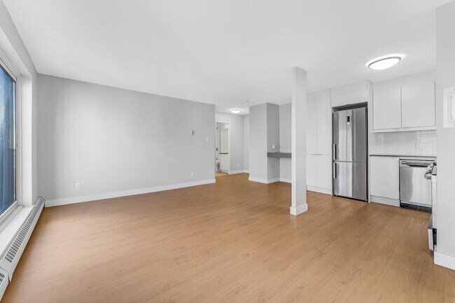 Photo - 145 York St Unit 612