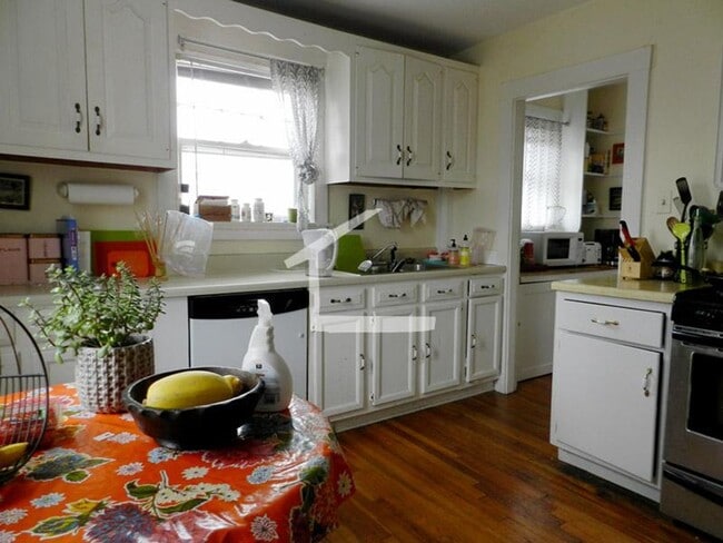 Photo - 97 Beechcroft St