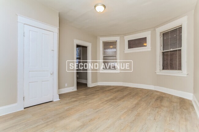 Photo - 1755 Baltimore Ave