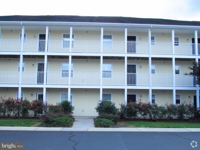 Building Photo - 3104 Caitlins Way Unit 3104 Rental