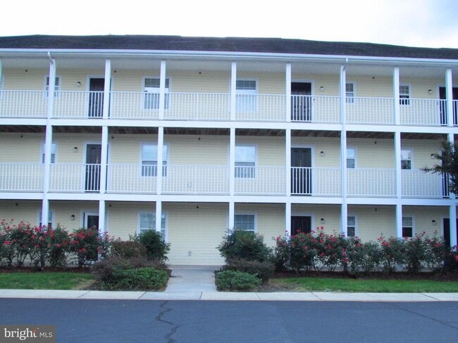 Photo - 3104 Caitlins Way Apartment Unit 3104