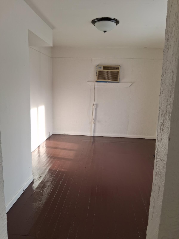 Photo - 1710 12th St