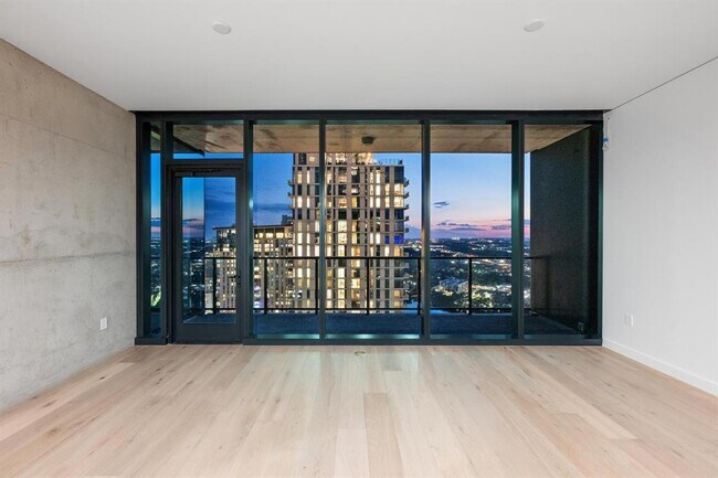 Photo - 610 Davis St Unit 4002