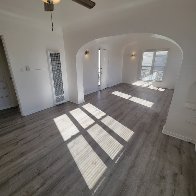 Photo - 1509 12th Ave Unidad 1.4