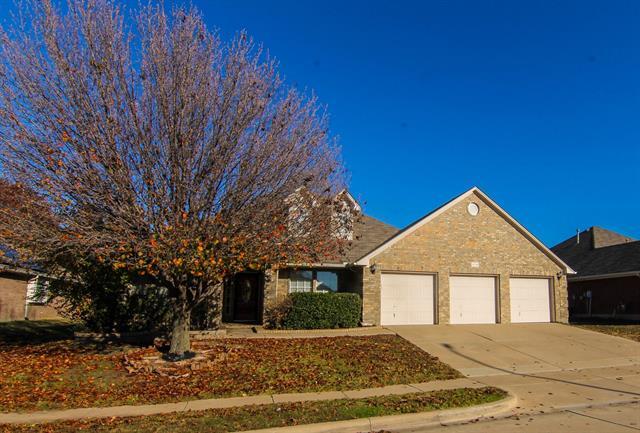 Photo - 8716 Trace Ridge Pkwy