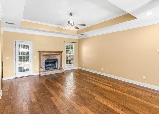 Photo - 1312 Catherine Dr