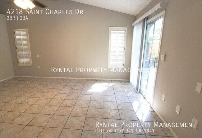 Photo - 4218 St Charles Dr