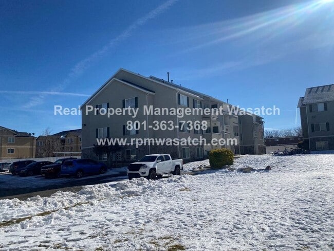 Photo - 8051 Copperfield Pl Unit #31