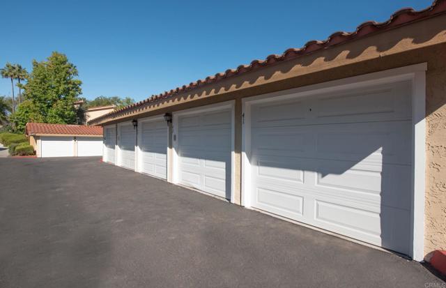 Photo - 12250 Corte Sabio Unit 2103