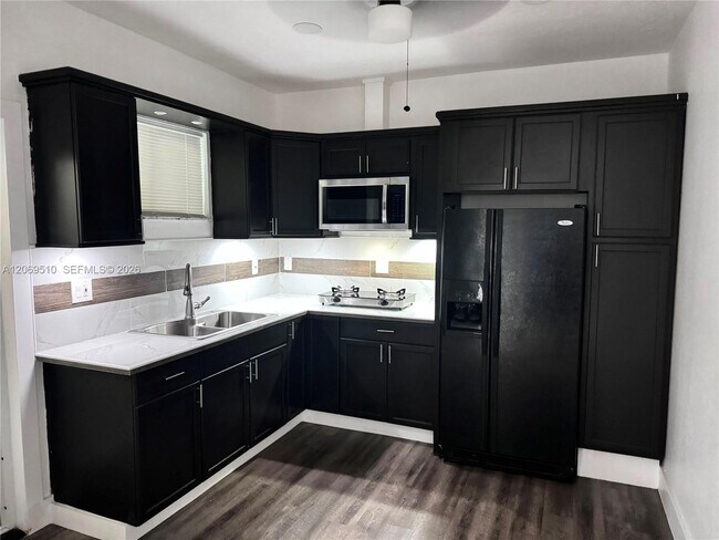Photo - 27450 SW 168th Ave Unit 1