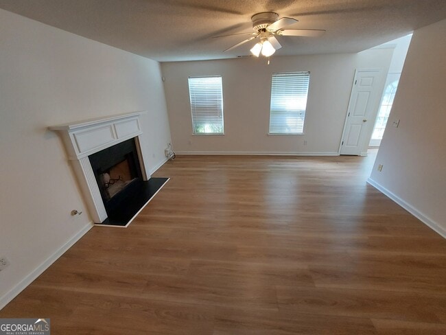 Photo - 5173 Galleon Crossing