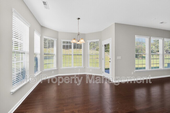 15111 Brannock Hills Dr