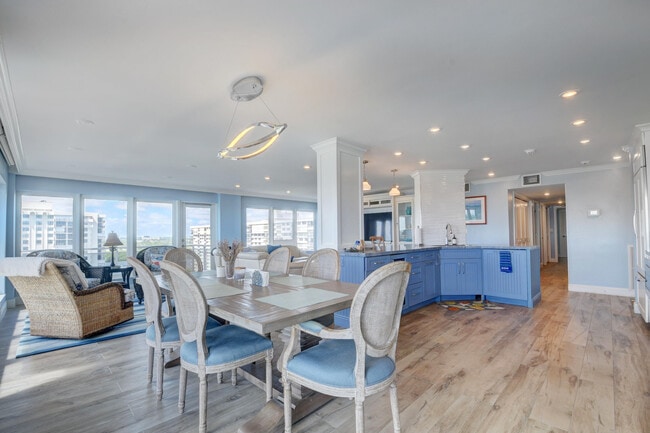 Photo - 2066 N Ocean Blvd Unit 14sw