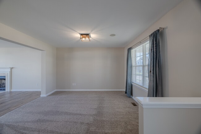 Photo - 1061 Dardenne Woods Dr